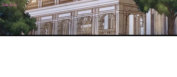 Page 18 of Chapter 41