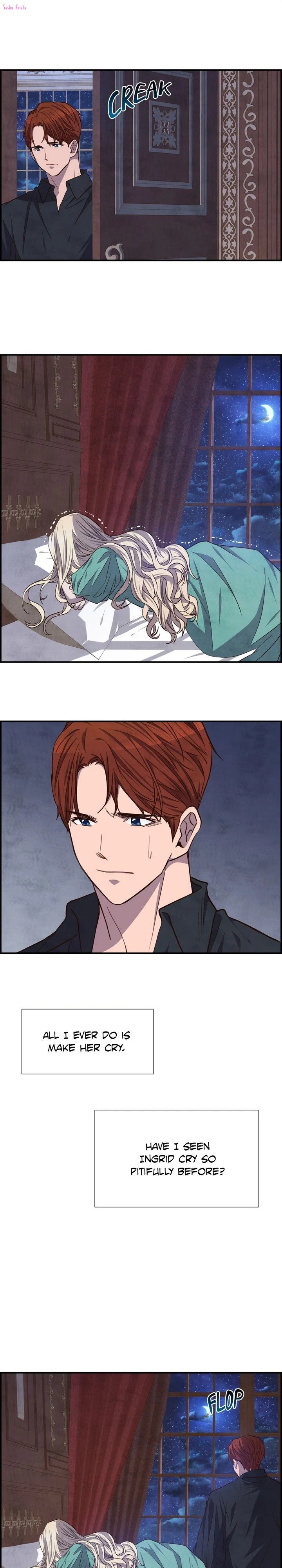 Page 19 of Chapter 41