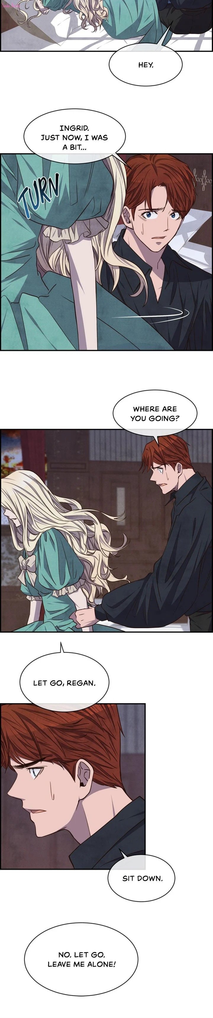 Page 20 of Chapter 41