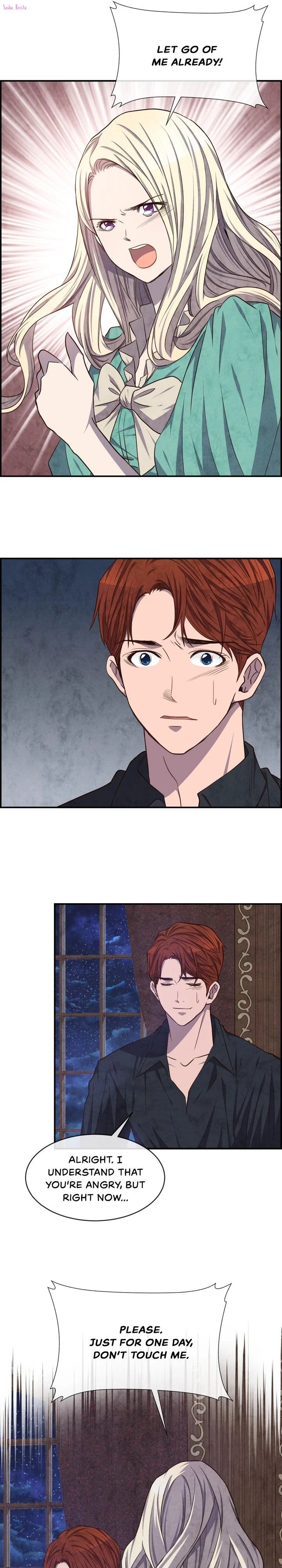 Page 21 of Chapter 41