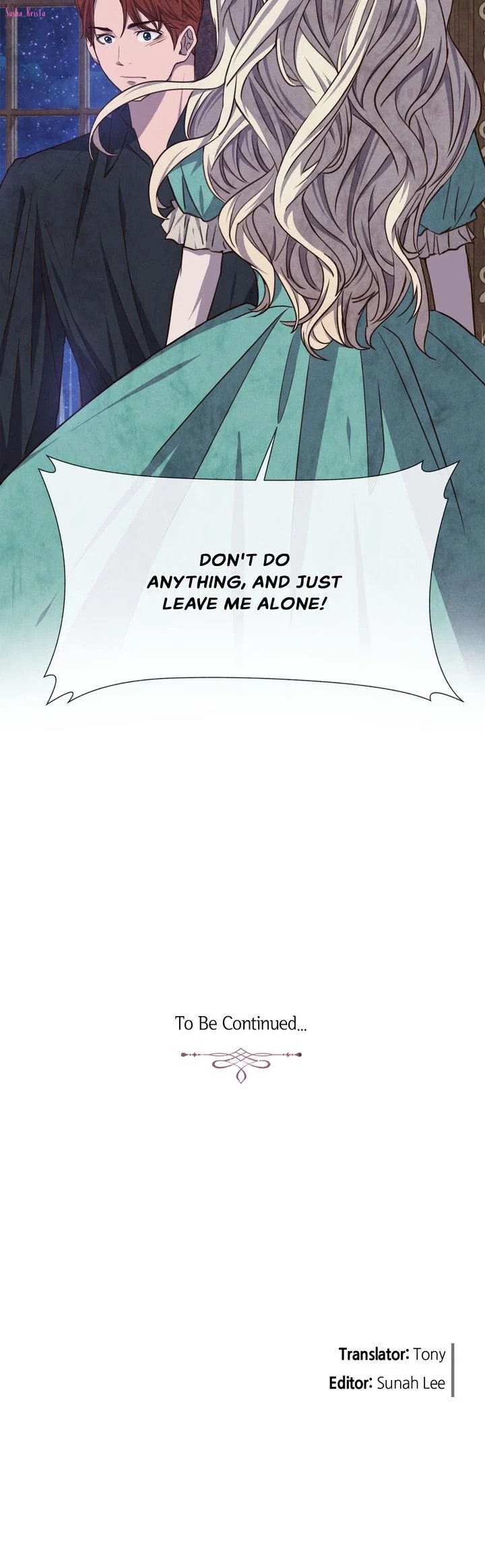 Page 22 of Chapter 41