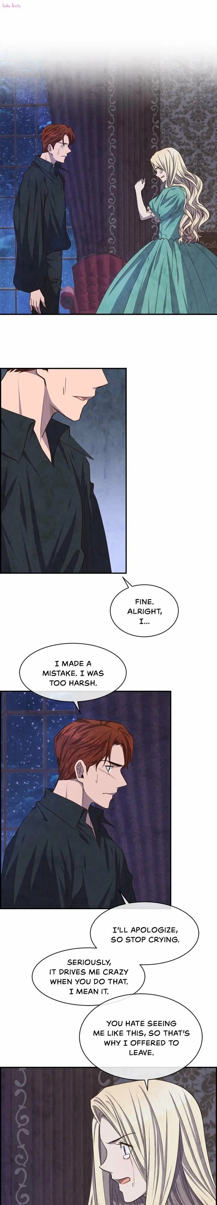 Page 1 of Chapter 42