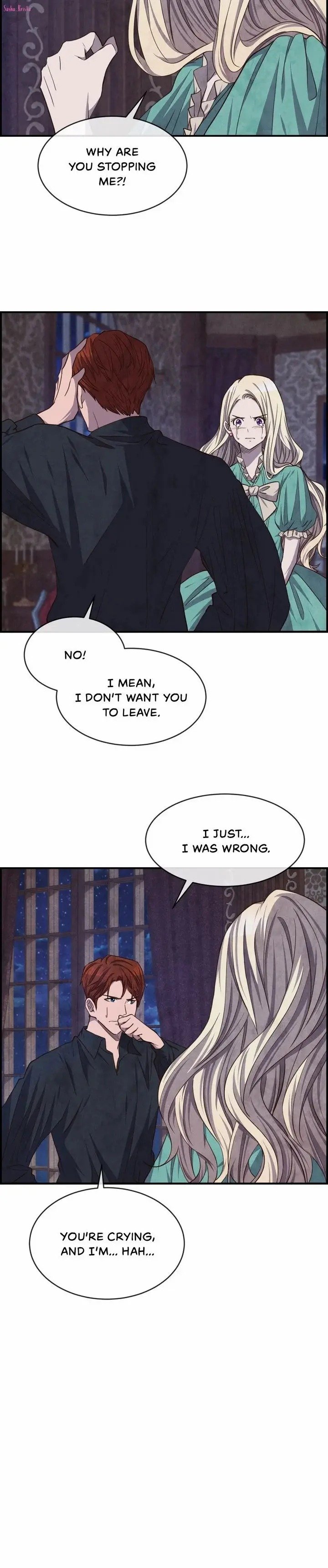 Page 2 of Chapter 42