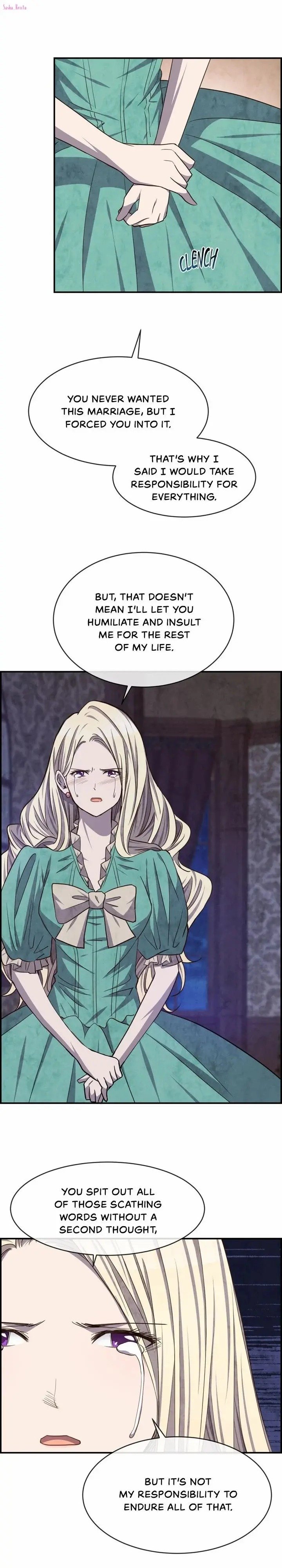 Page 3 of Chapter 42
