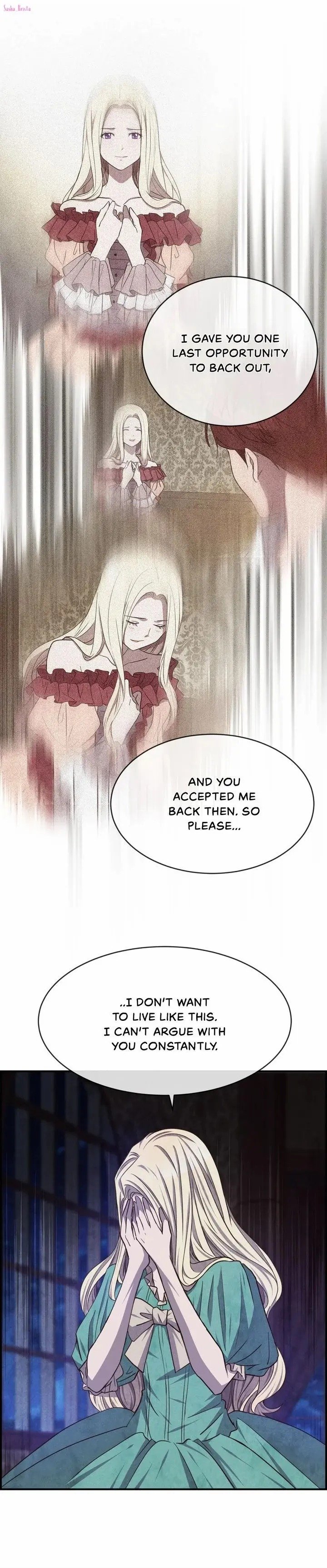 Page 4 of Chapter 42