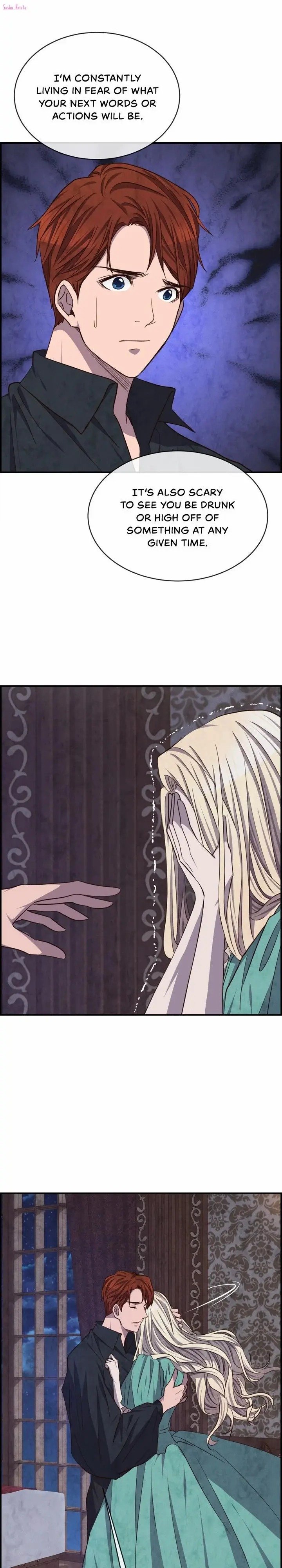 Page 5 of Chapter 42