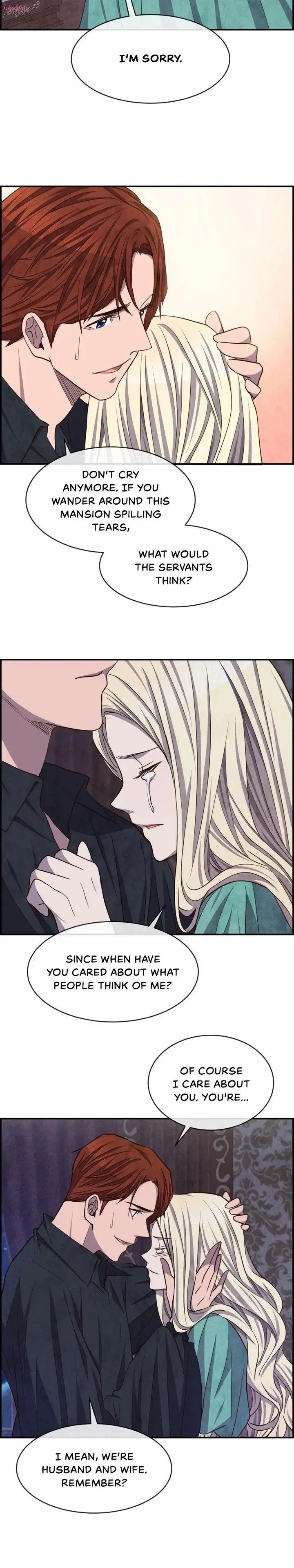 Page 6 of Chapter 42