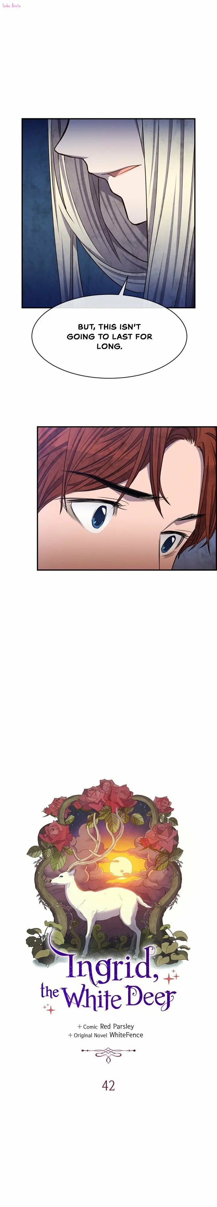 Page 7 of Chapter 42