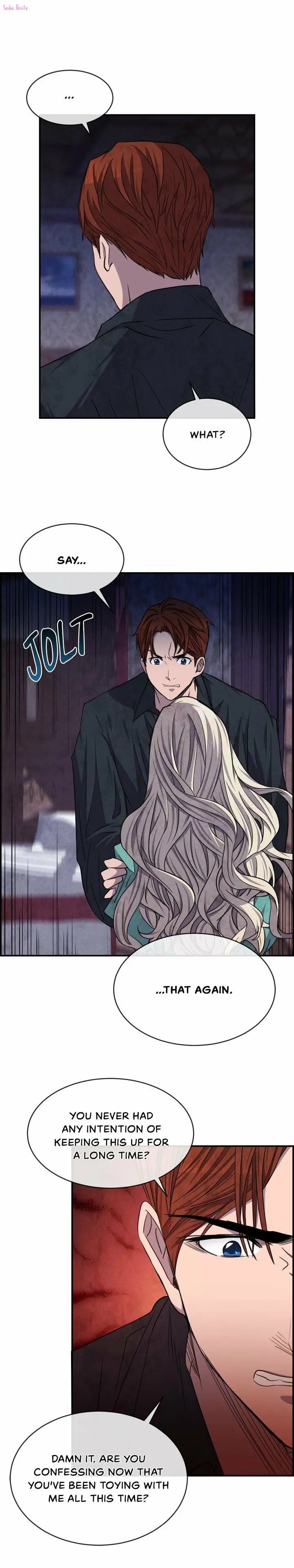 Page 8 of Chapter 42