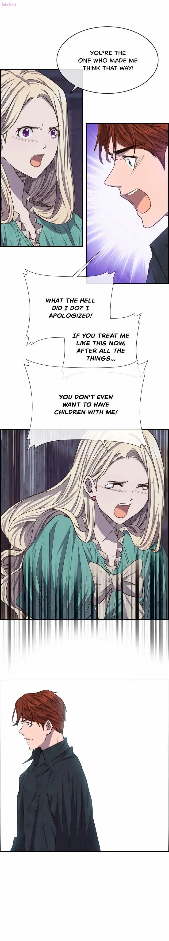 Page 9 of Chapter 42