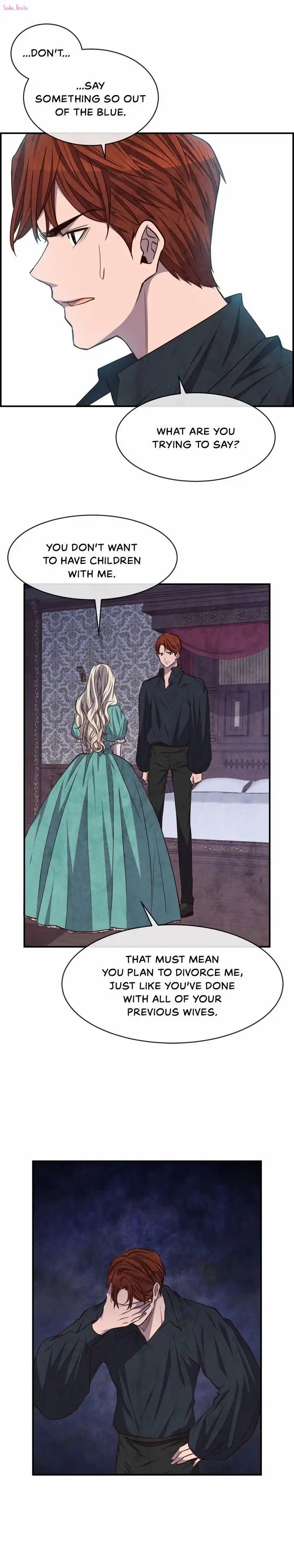 Page 10 of Chapter 42