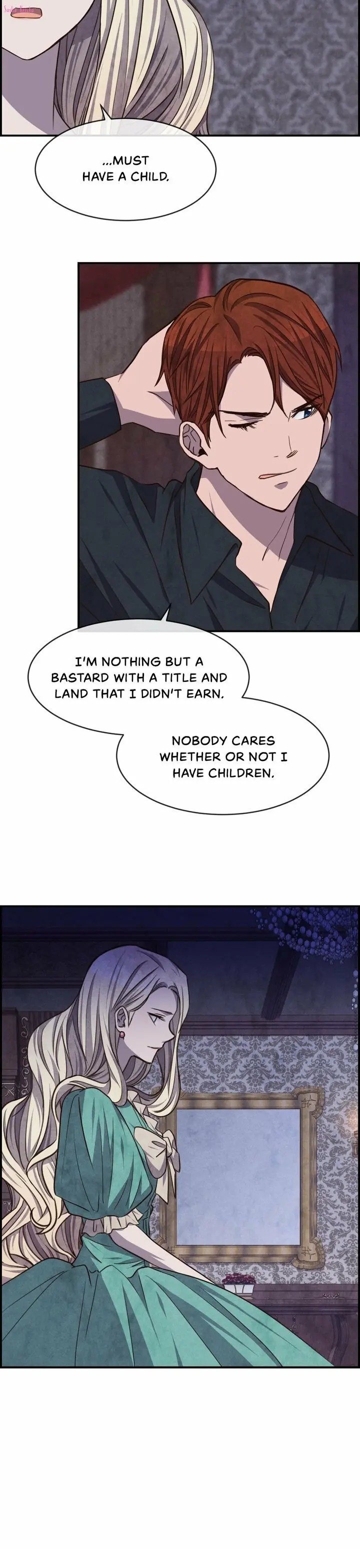 Page 12 of Chapter 42