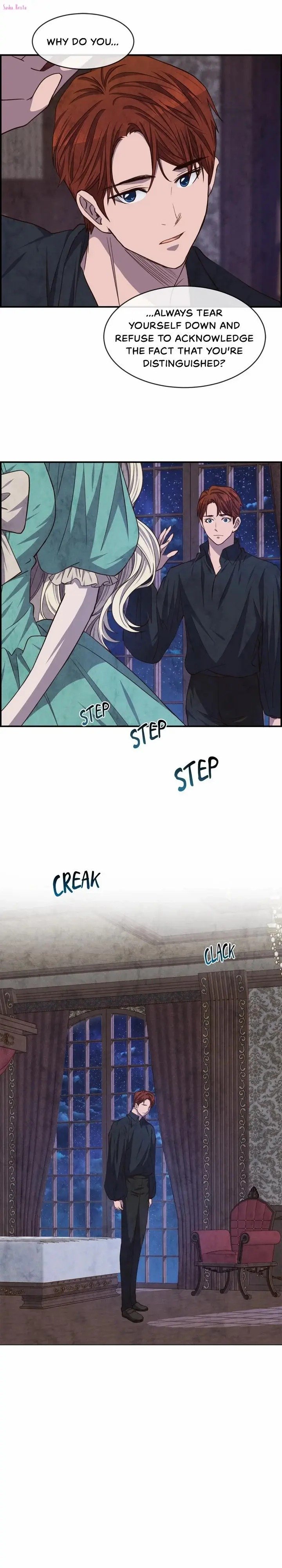 Page 13 of Chapter 42