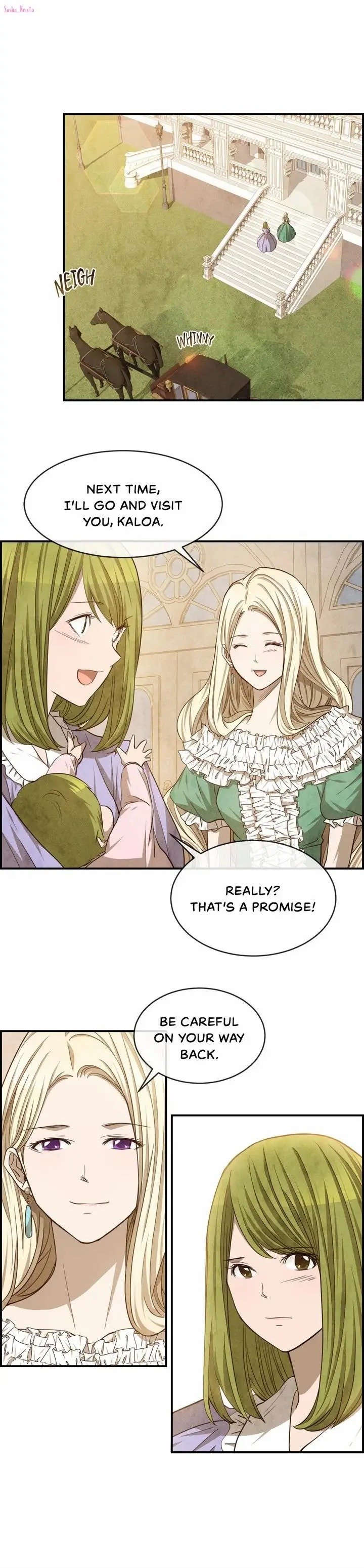 Page 14 of Chapter 42