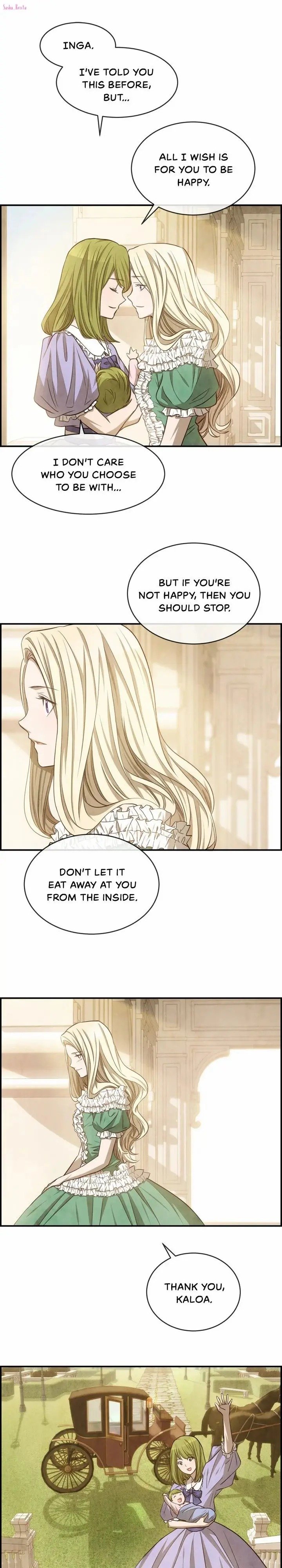 Page 15 of Chapter 42