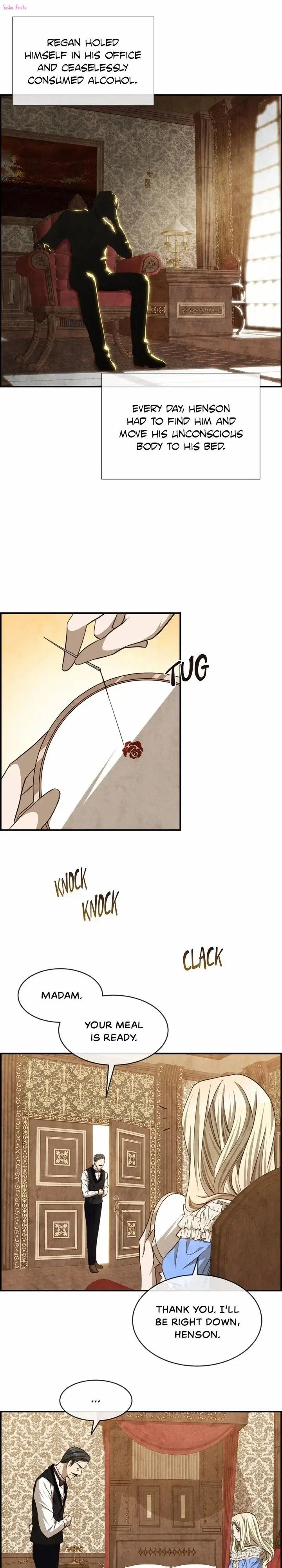 Page 17 of Chapter 42