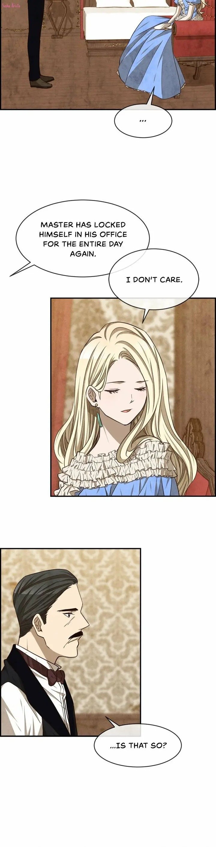Page 18 of Chapter 42