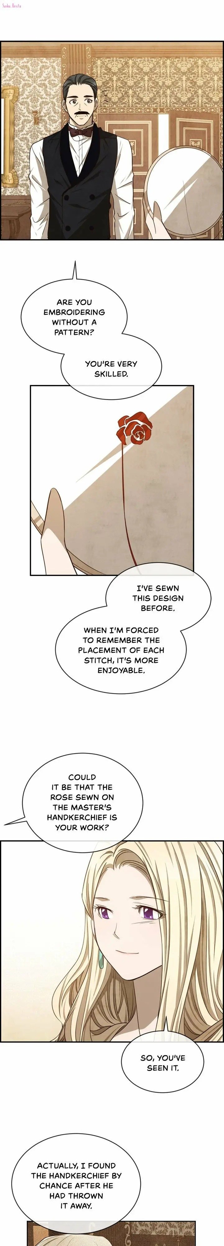 Page 19 of Chapter 42