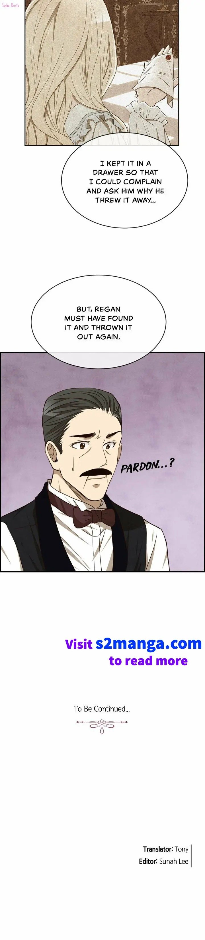 Page 20 of Chapter 42