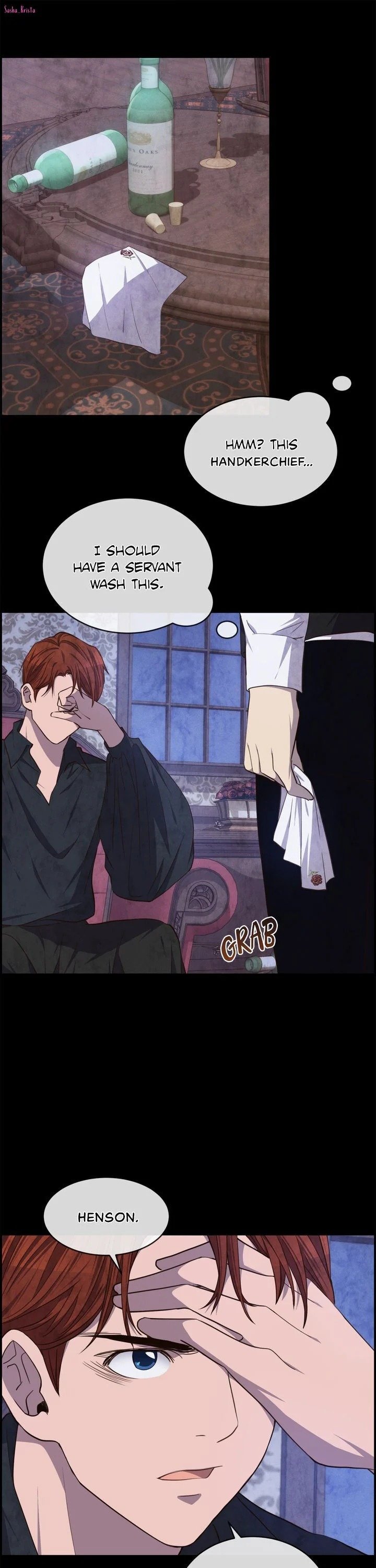 Page 5 of Chapter 43