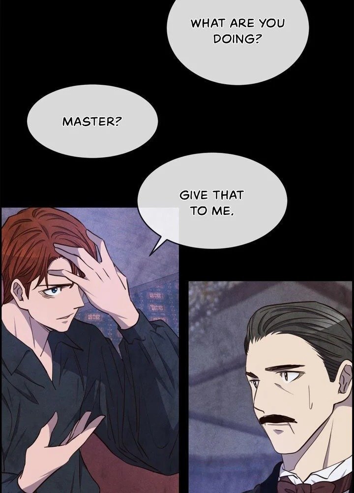 Page 6 of Chapter 43