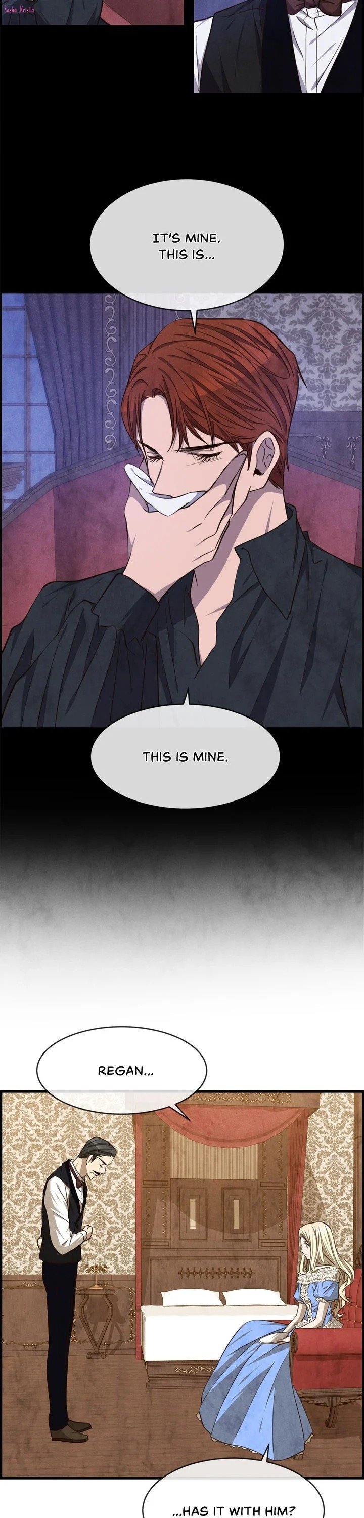 Page 7 of Chapter 43