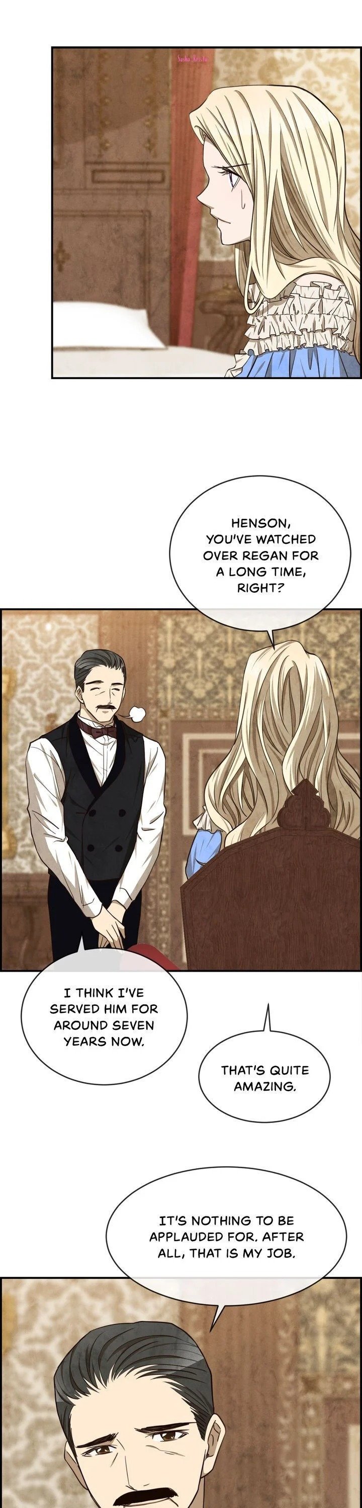 Page 9 of Chapter 43