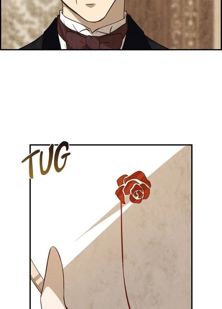 Page 10 of Chapter 43