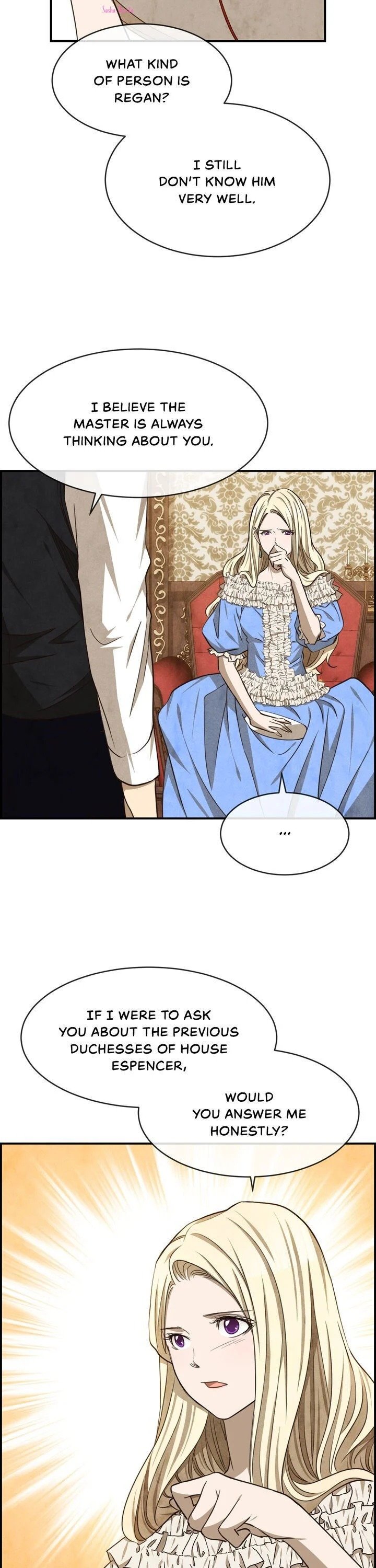 Page 11 of Chapter 43