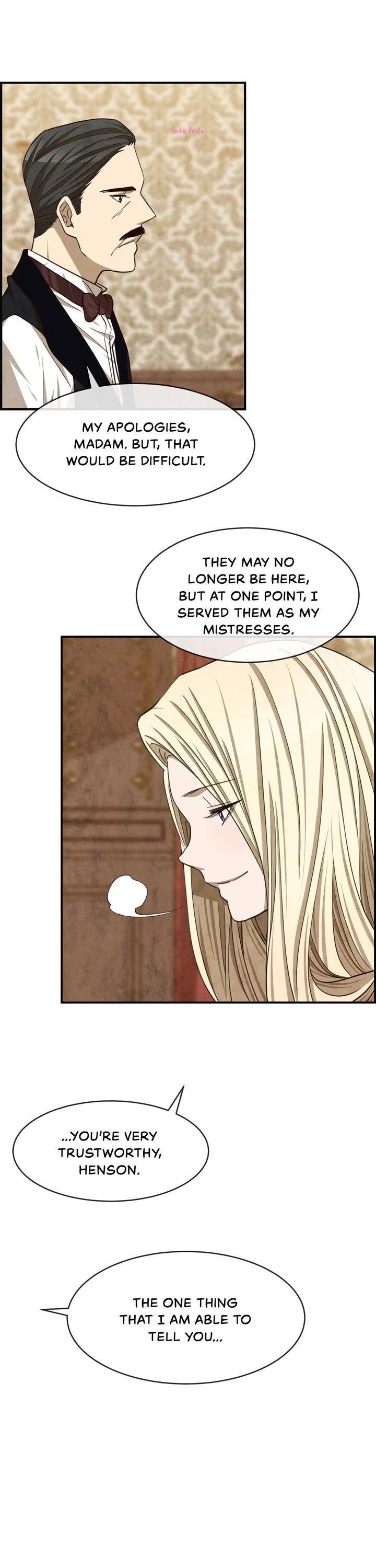 Page 13 of Chapter 43