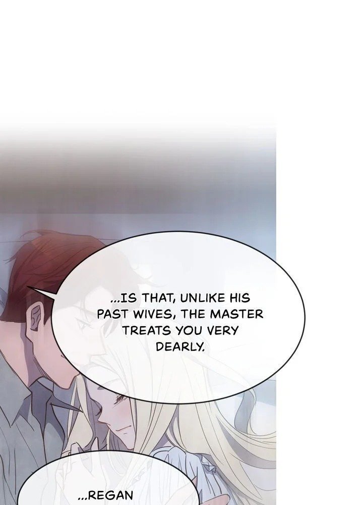 Page 14 of Chapter 43