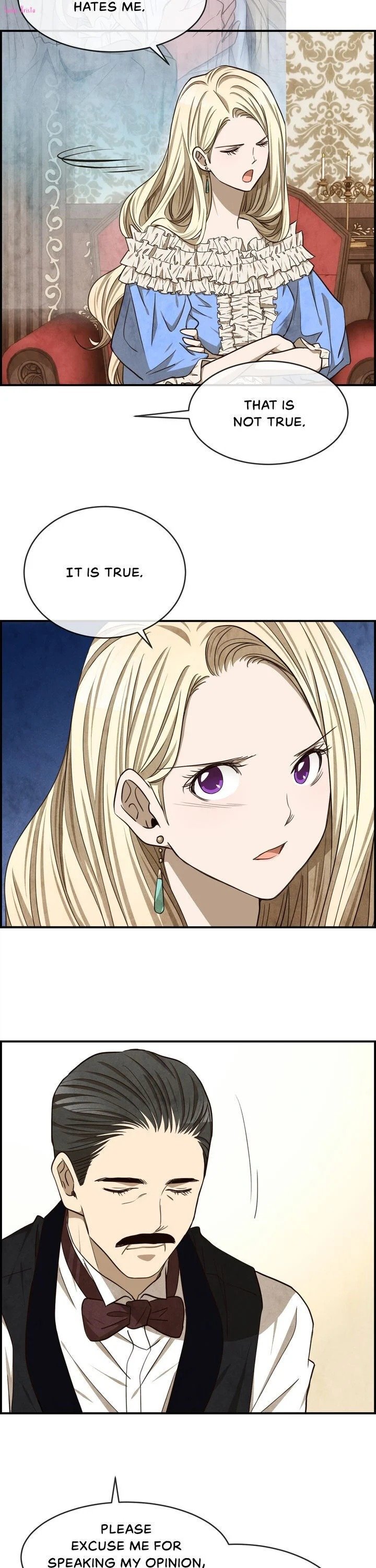 Page 15 of Chapter 43