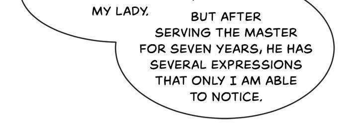 Page 16 of Chapter 43