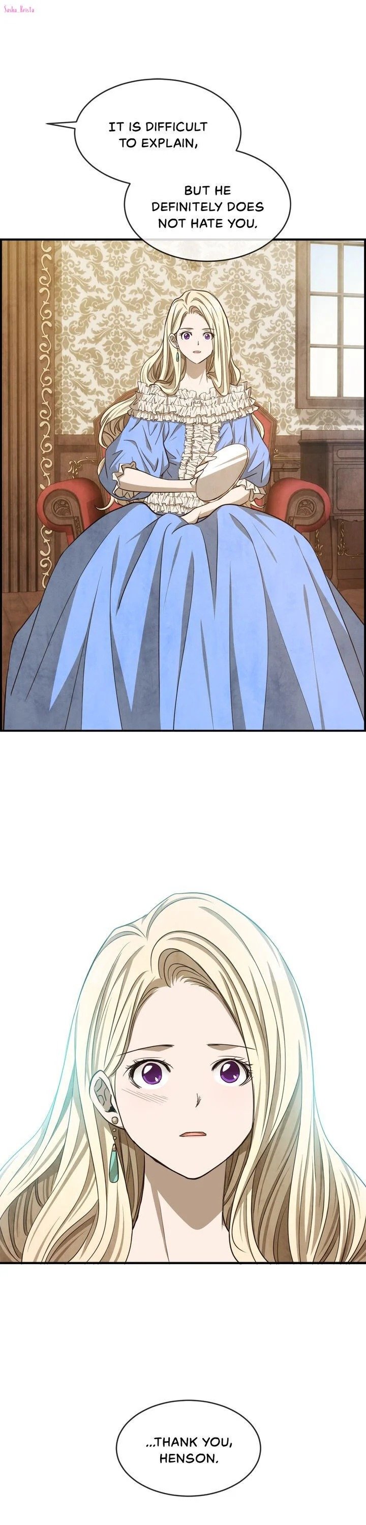 Page 17 of Chapter 43