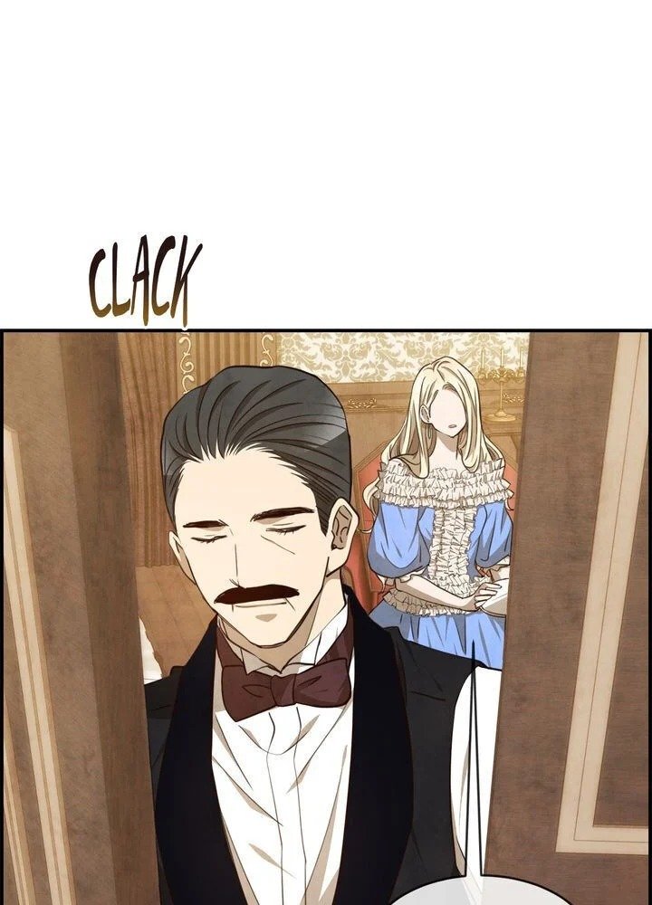 Page 18 of Chapter 43