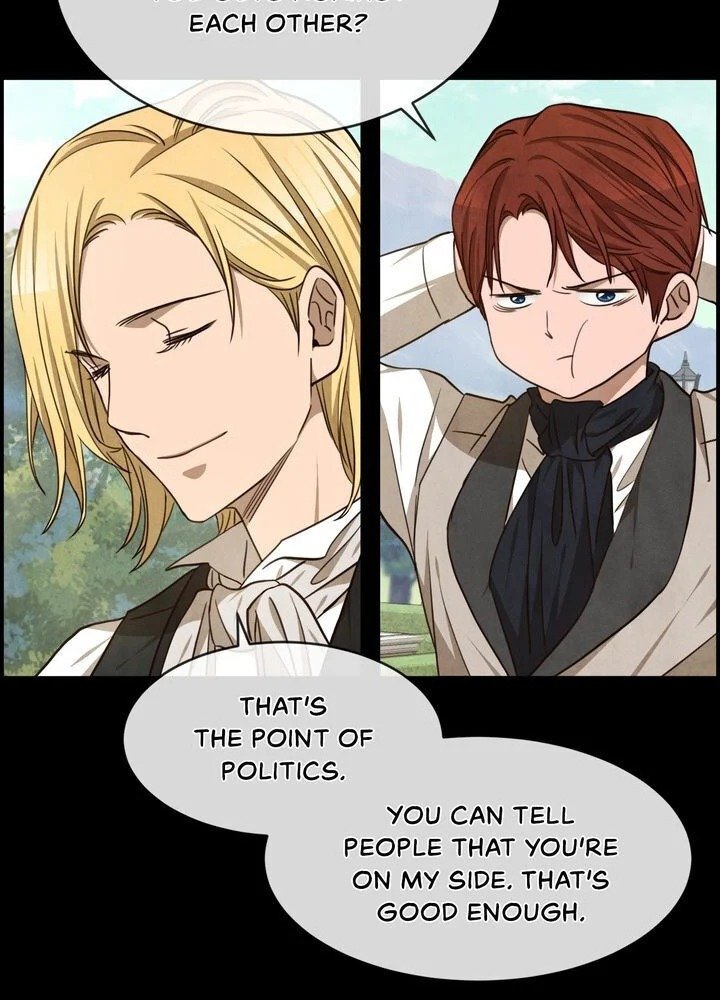 Page 20 of Chapter 43