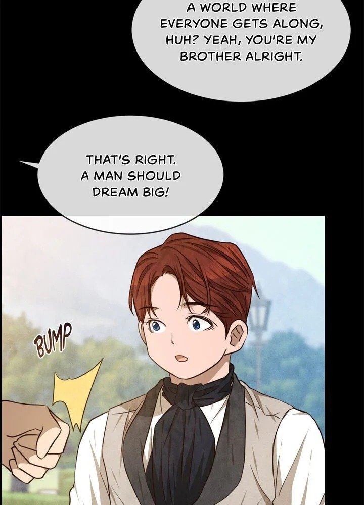 Page 23 of Chapter 43