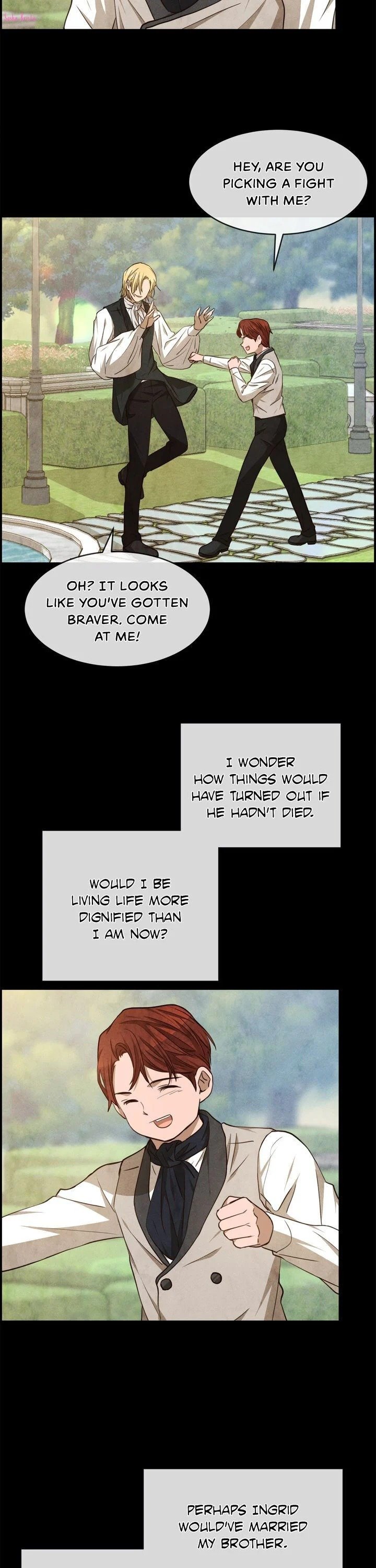 Page 24 of Chapter 43