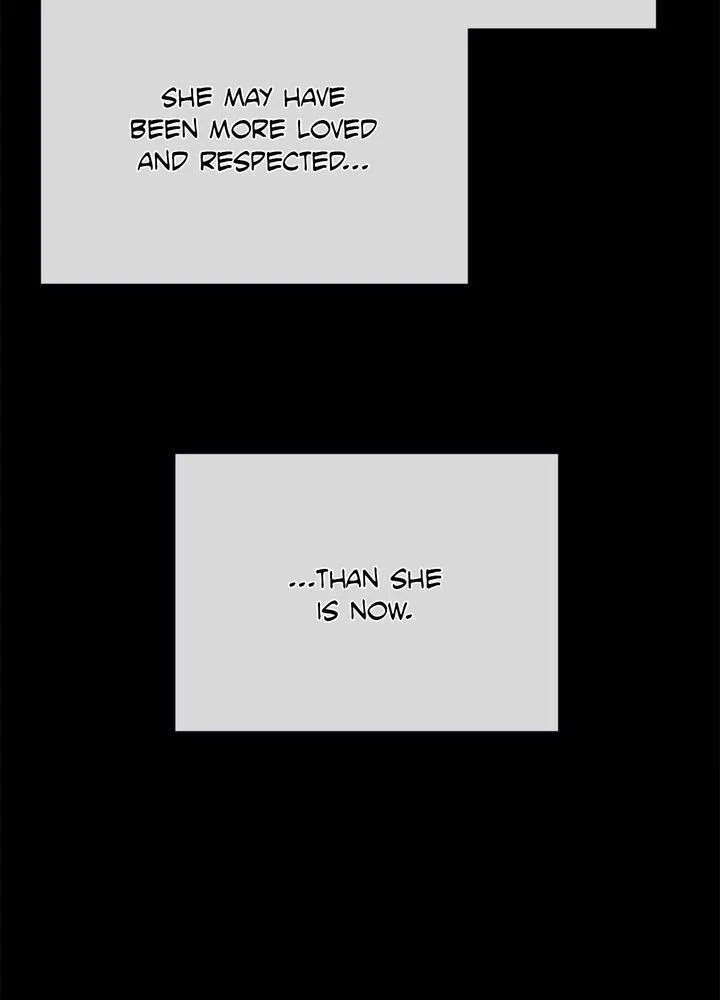 Page 25 of Chapter 43