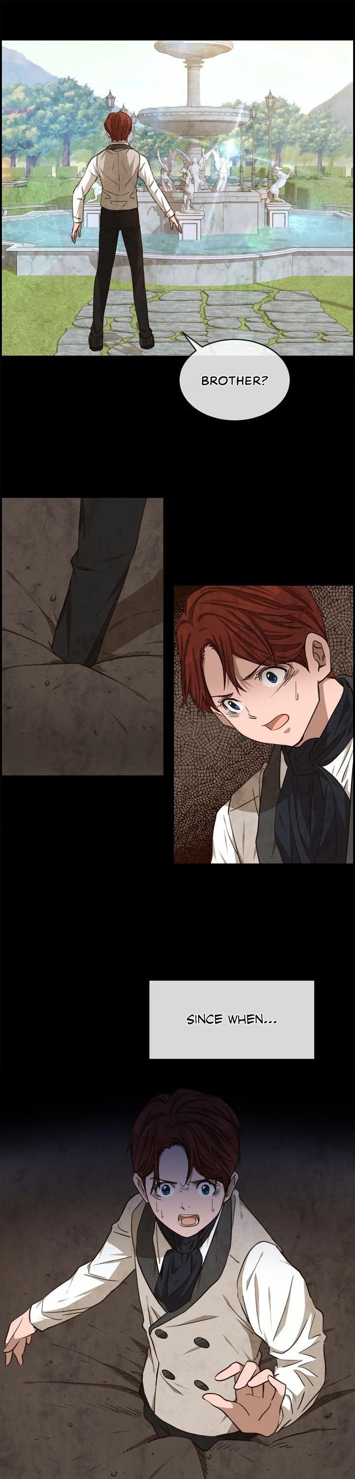 Page 27 of Chapter 43