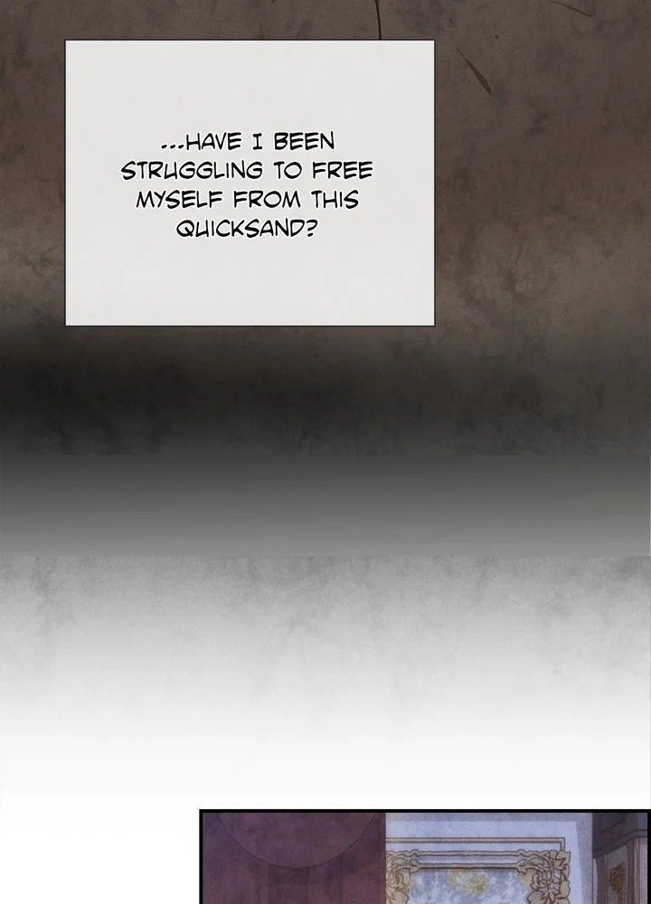 Page 28 of Chapter 43