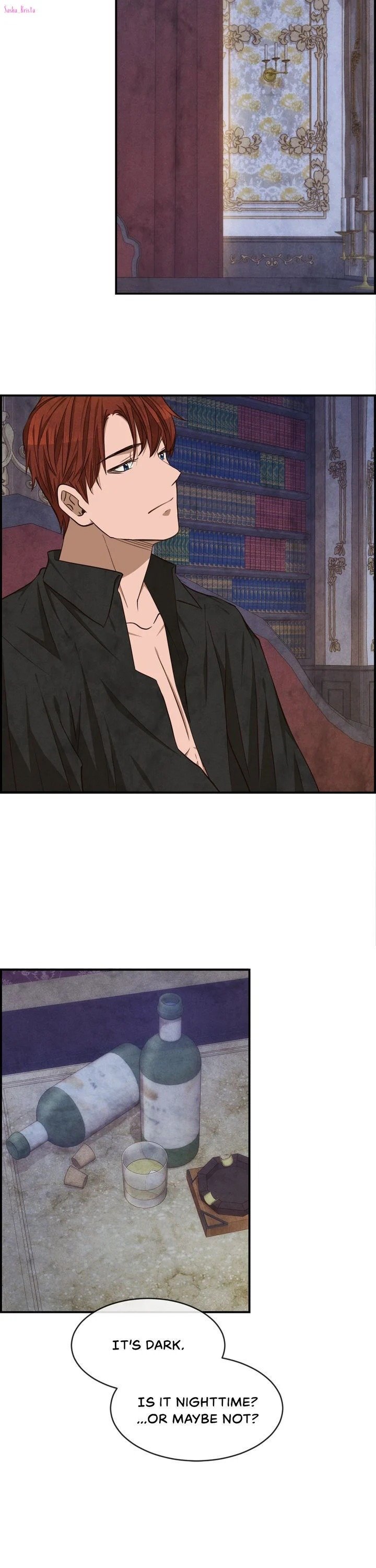 Page 29 of Chapter 43