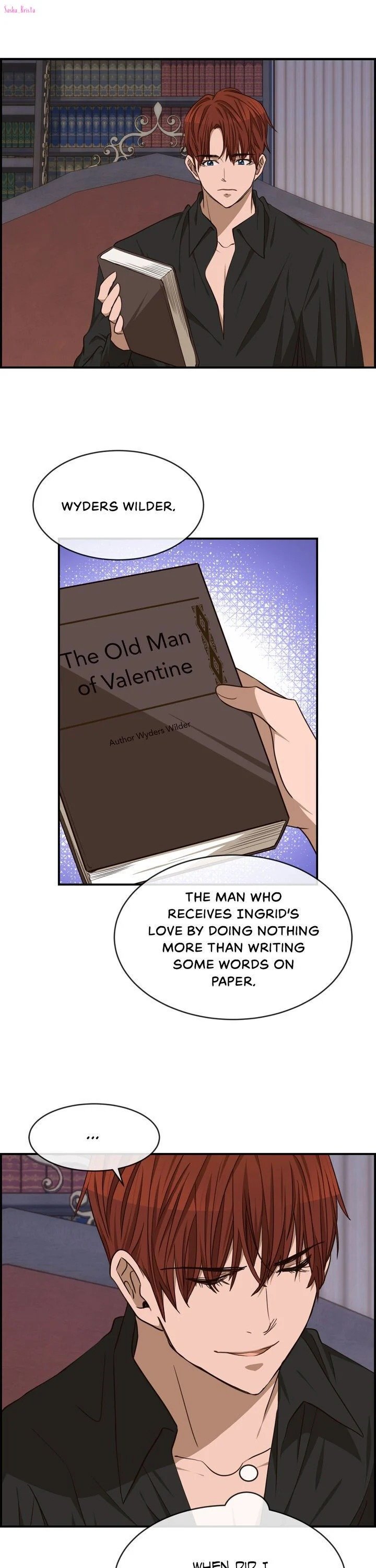 Page 31 of Chapter 43