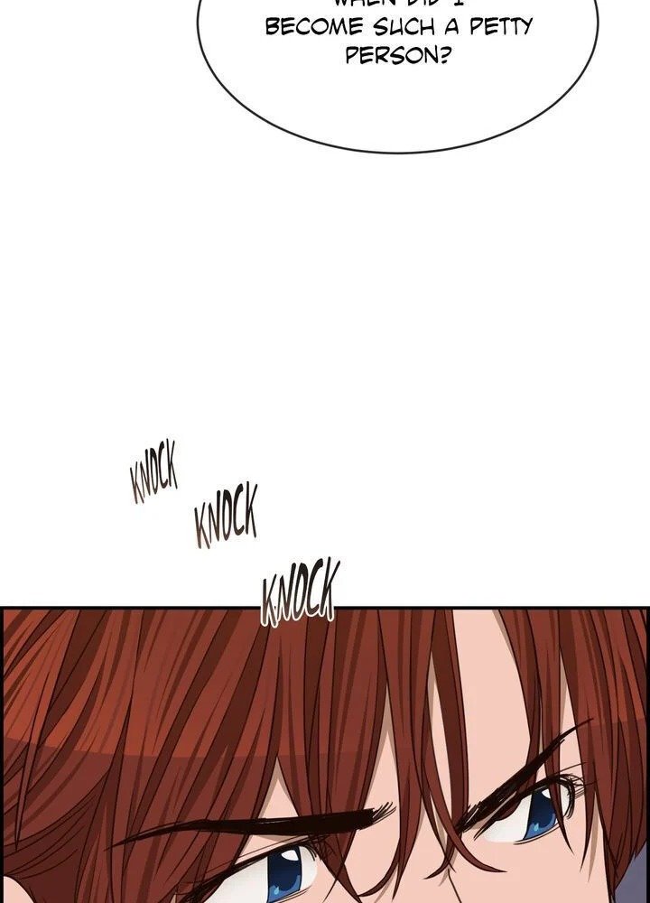 Page 32 of Chapter 43