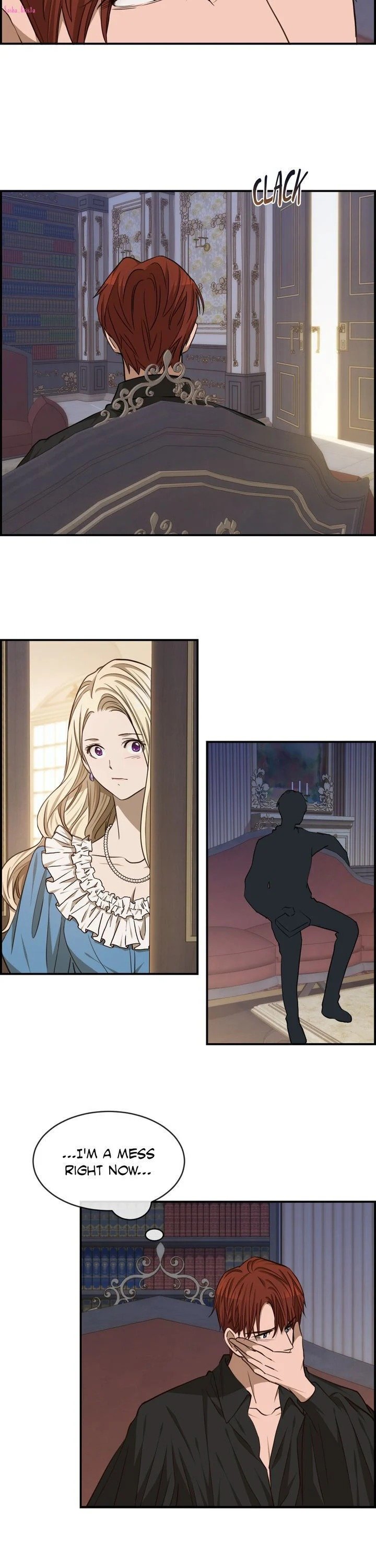 Page 33 of Chapter 43