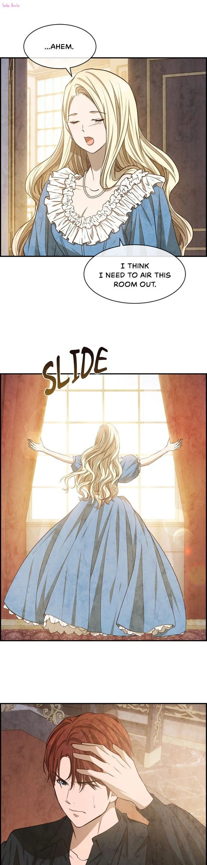 Page 35 of Chapter 43