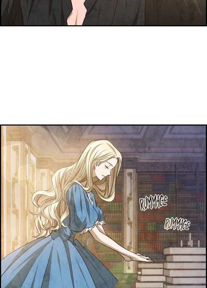 Page 36 of Chapter 43