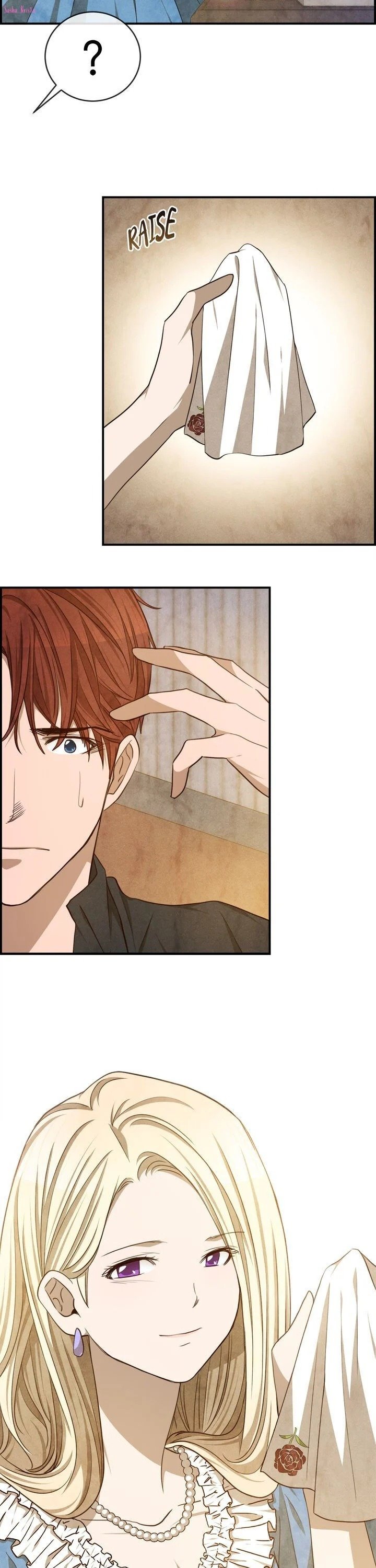 Page 37 of Chapter 43