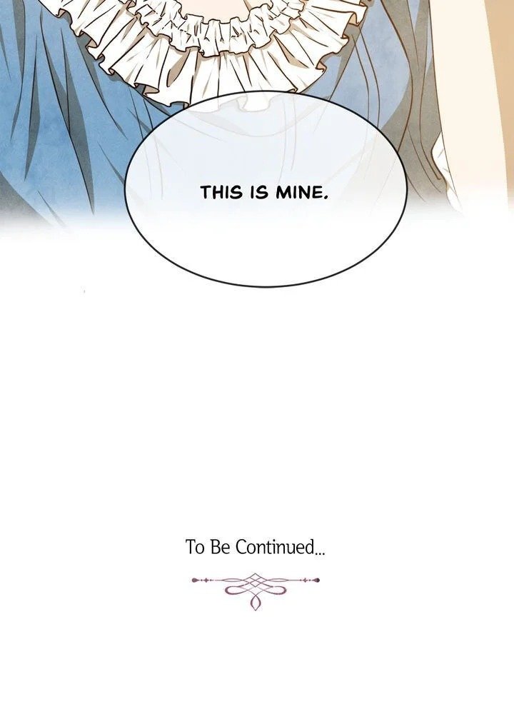 Page 38 of Chapter 43