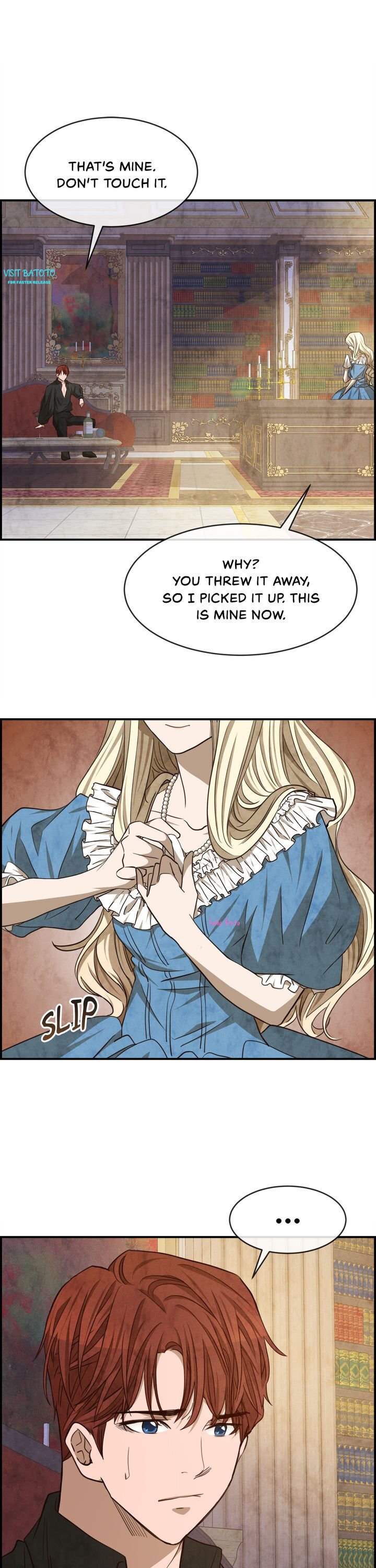 Page 1 of Chapter 44